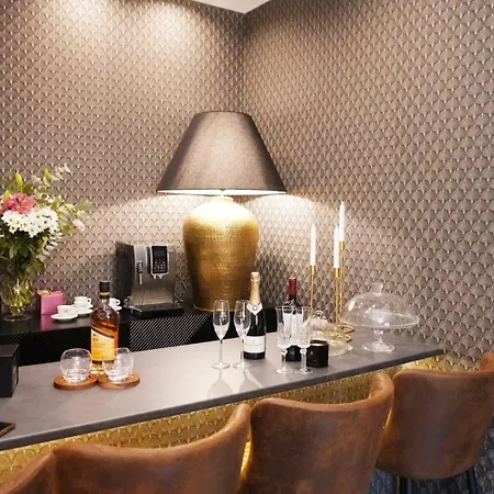 Otel Stoa Boutique
