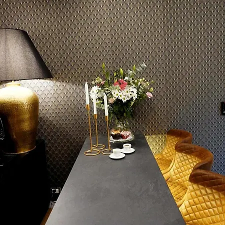 Szálloda Stoa Boutique