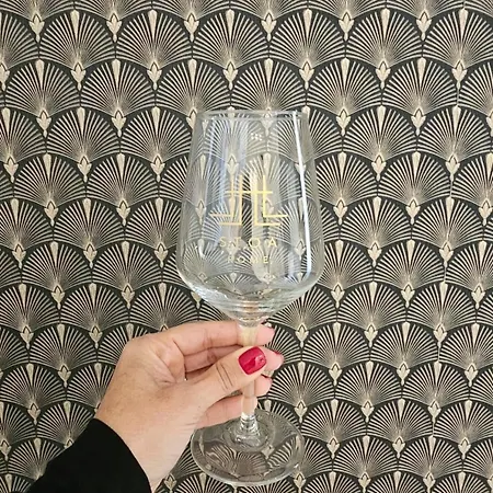 Szálloda Stoa Boutique