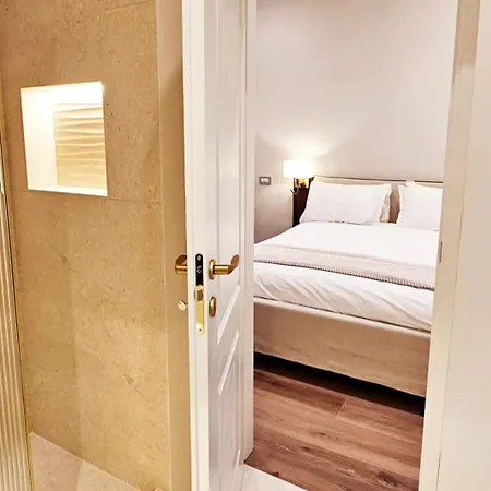 Otel Stoa Boutique