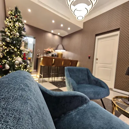 Otel Stoa Boutique