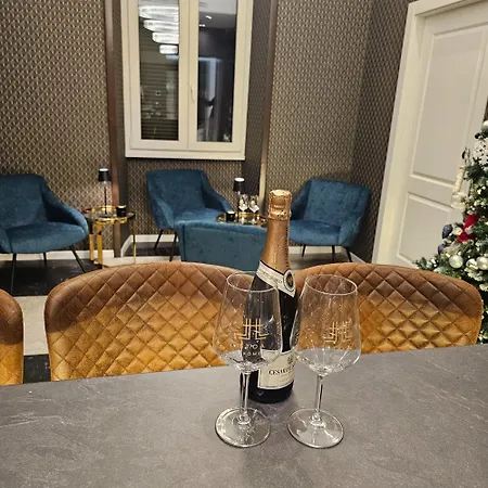 Szálloda Stoa Boutique Róma