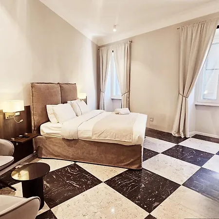 Otel Stoa Boutique