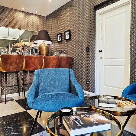 فندق Stoa Boutique