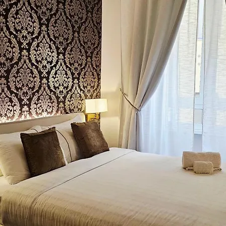 فندق Stoa Boutique