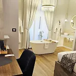 Stoa Boutique Hotell Rom