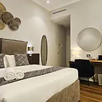 Hotell Stoa Boutique
