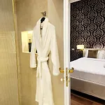 Stoa Boutique Hotell