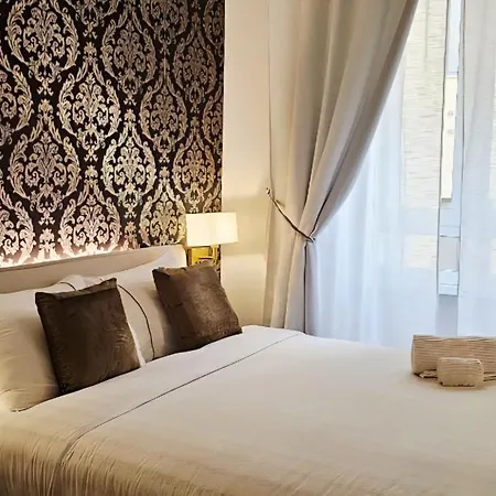 Stoa Boutique Hotel *